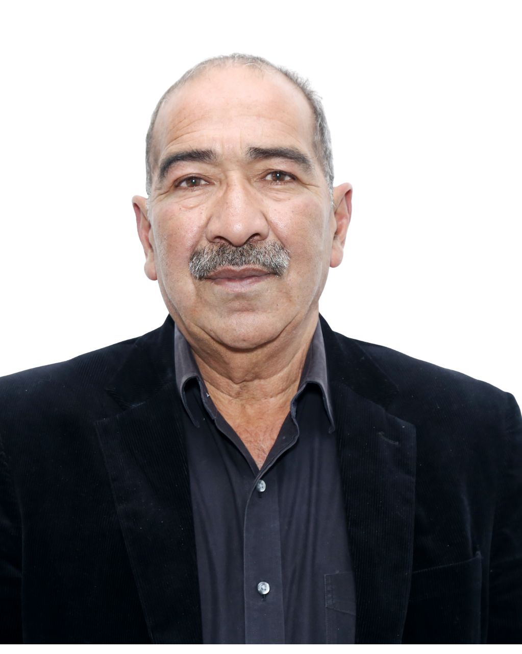 Rakesh Kumar Gupta